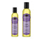 Kama Sutra Aromatics Oil Harmony Blend